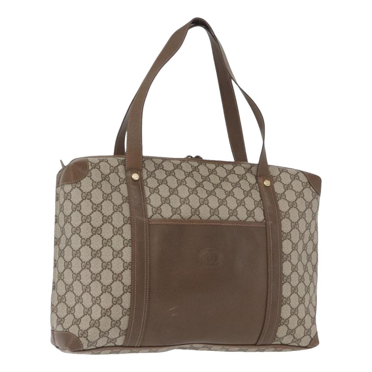 Tote
