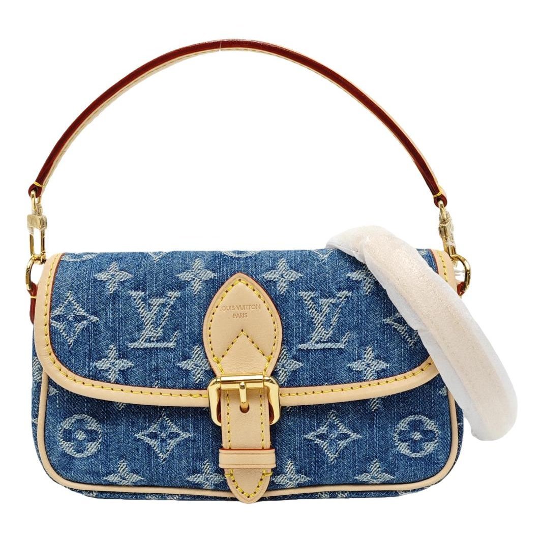Diane handbag