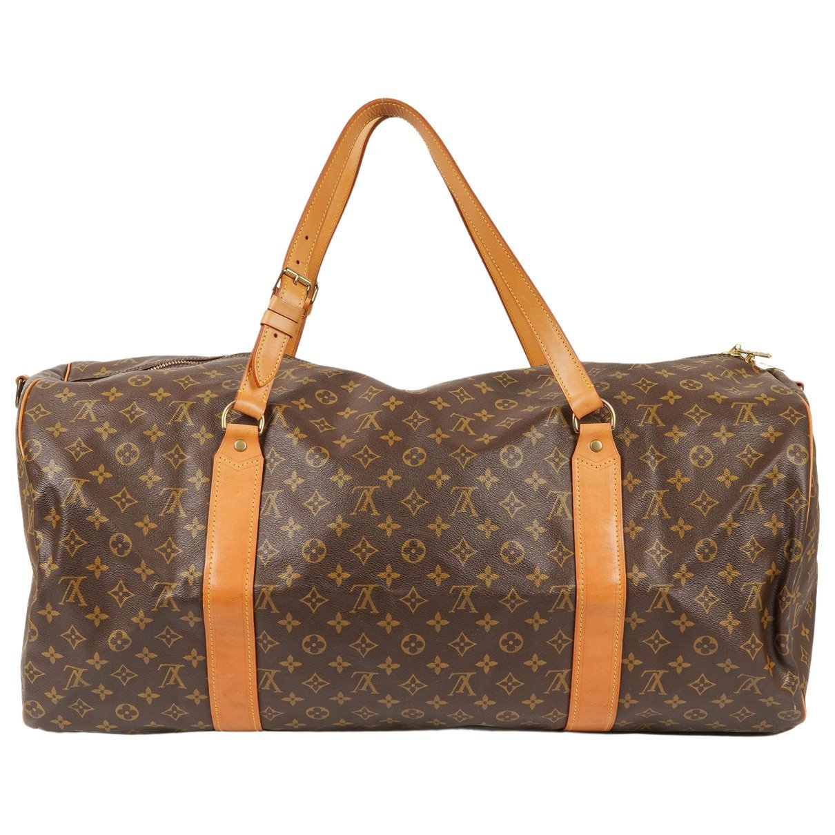 Cloth travel bag