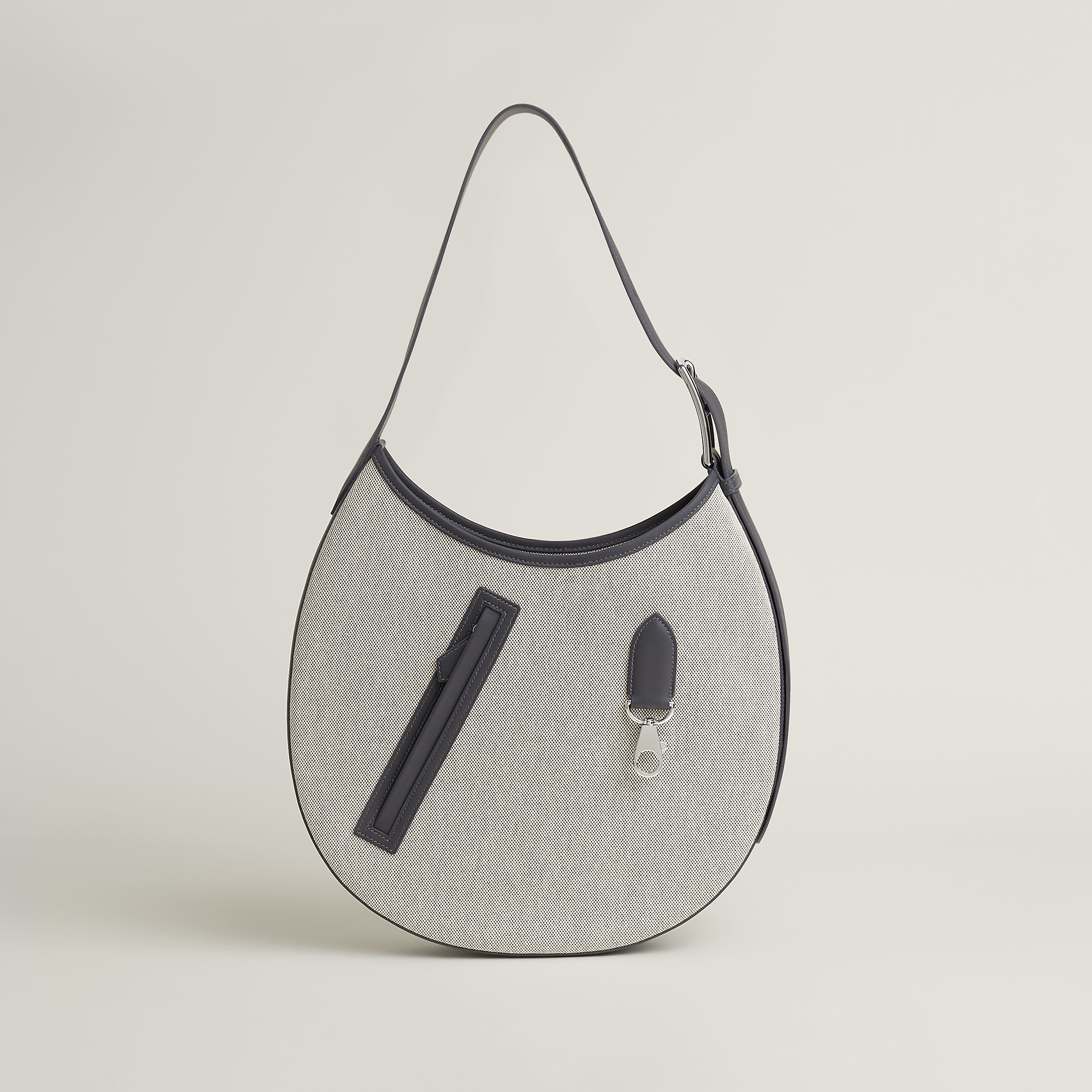 Swift Ardoise bag