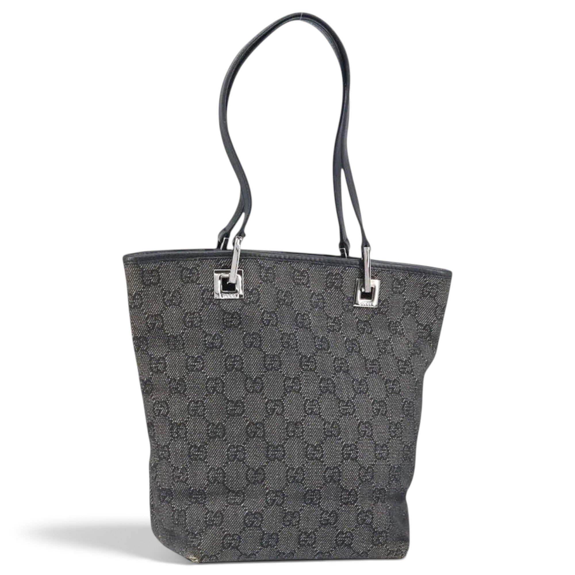Tote
