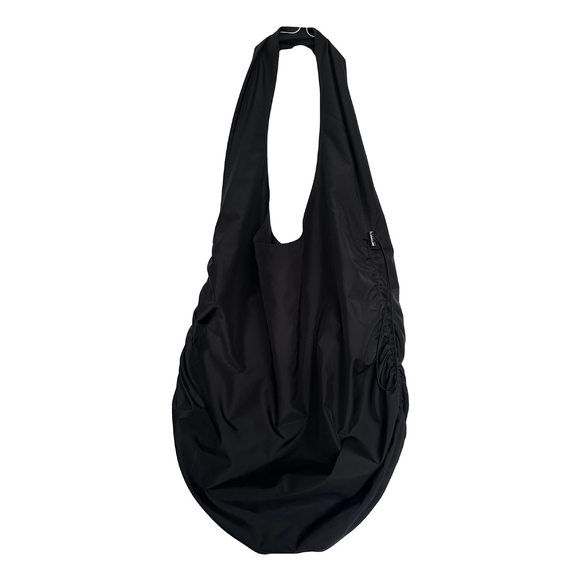 Toteme Handbag