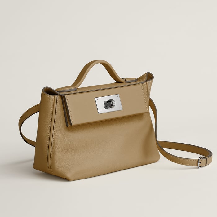 Dune 24/24 - 21 Bag