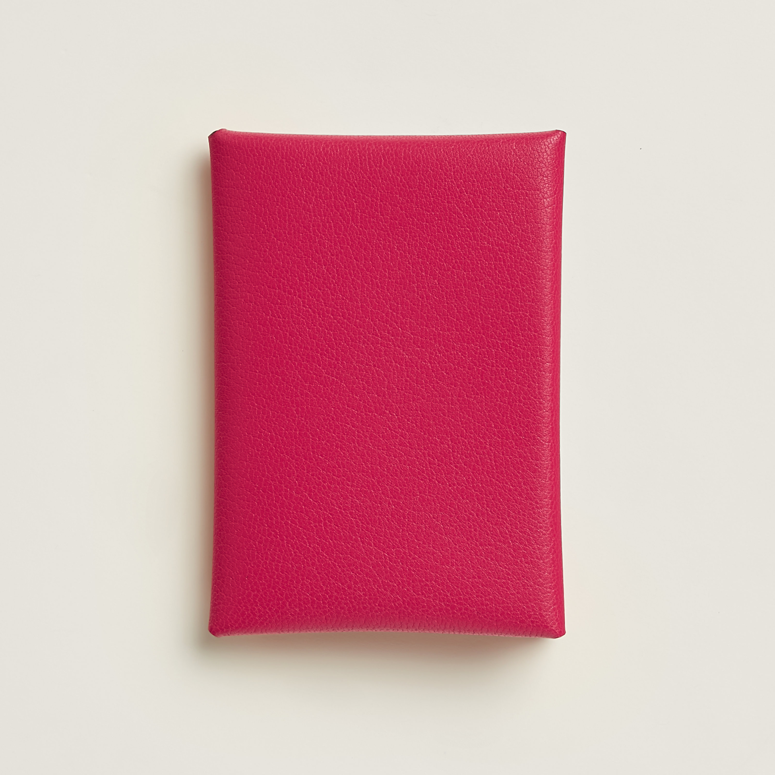 Calvi Duo Compact card holder
