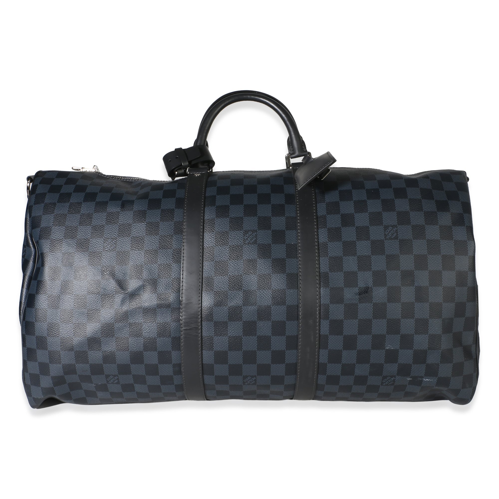 Cloth bag