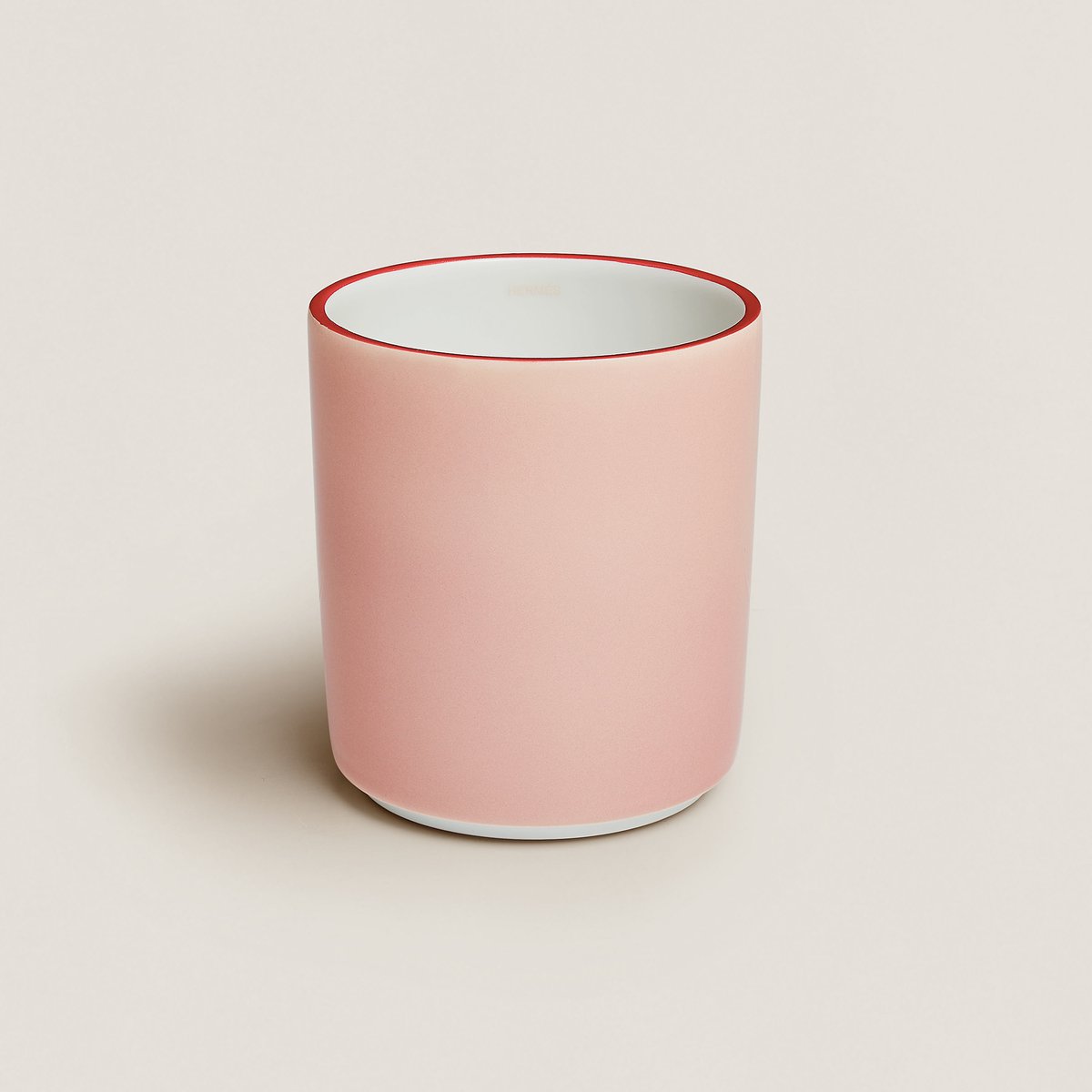 Rose Nymphe Circe Makeup Brush Holder