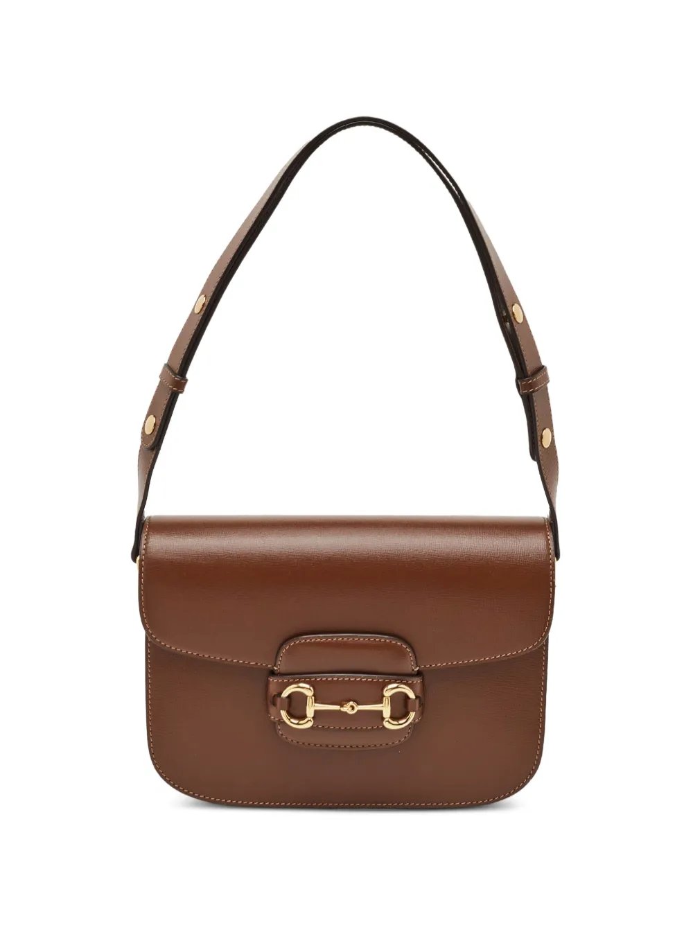 Horsebit 1955 shoulder bag