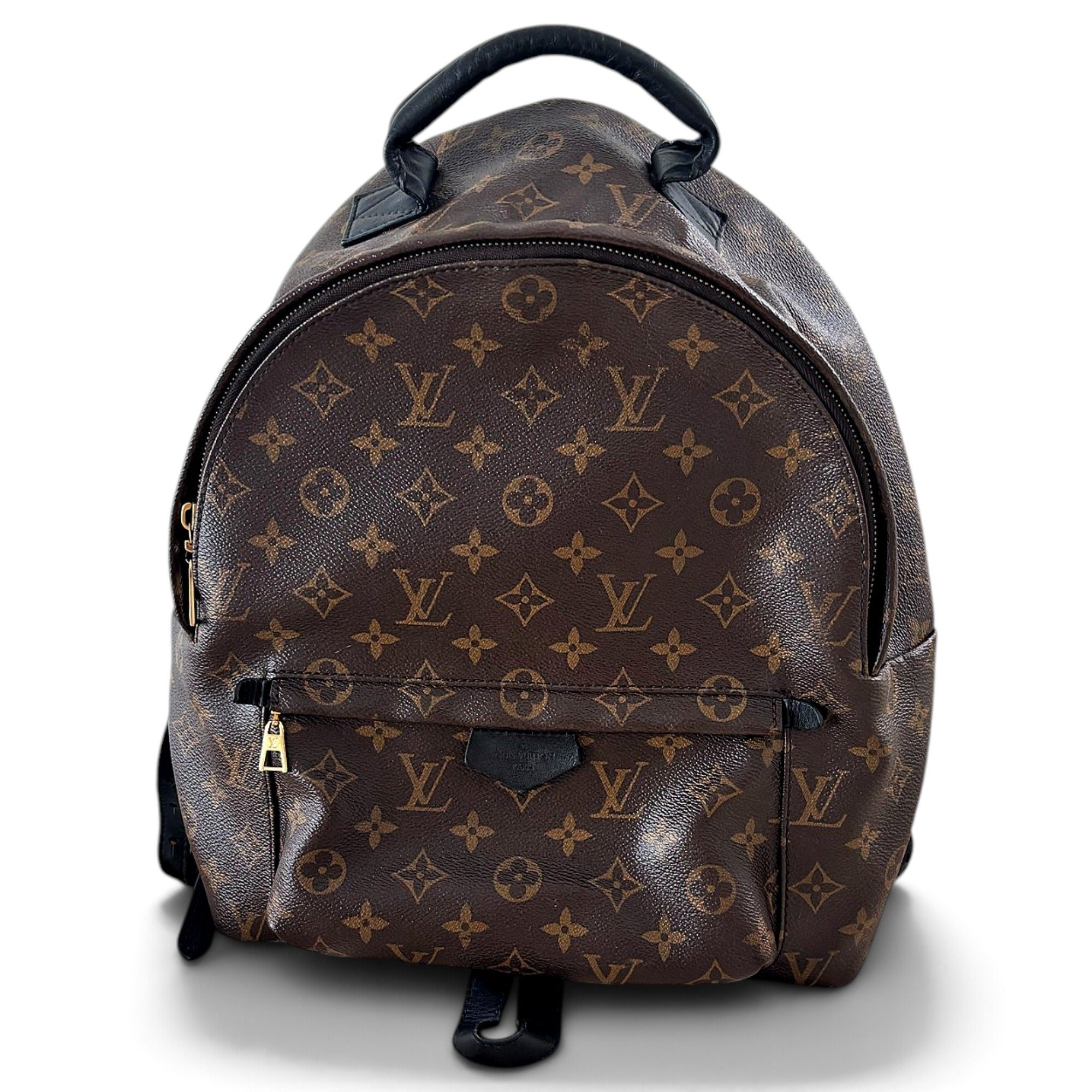 Palm Springs backpack