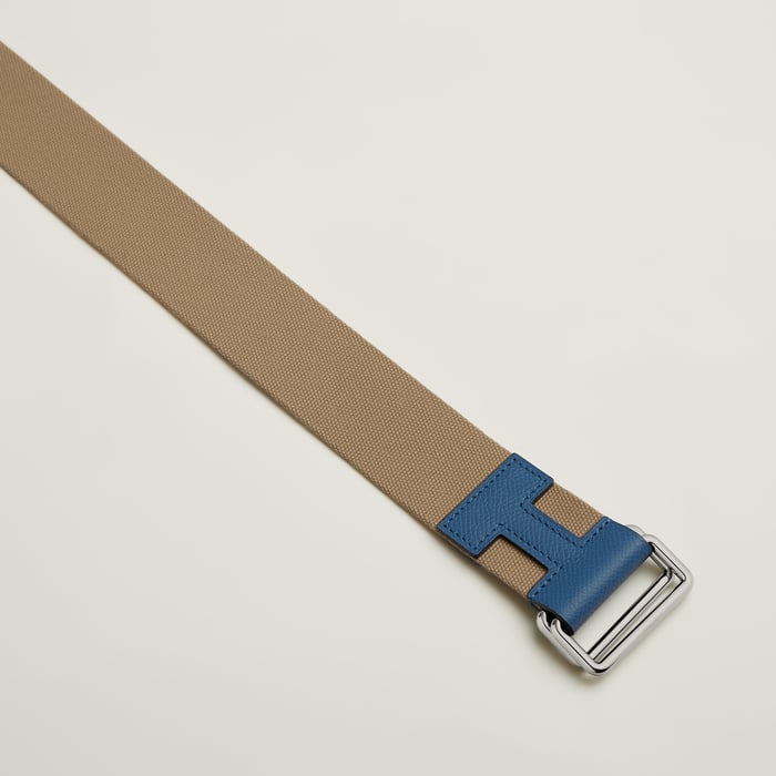 Nomade 40 Belt
