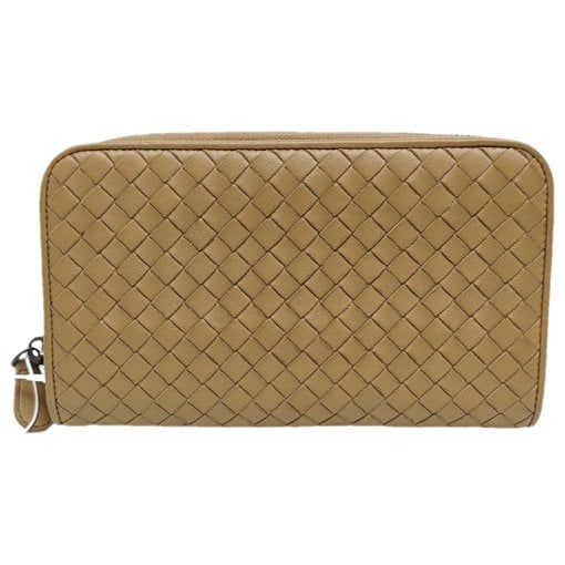 Mini bag