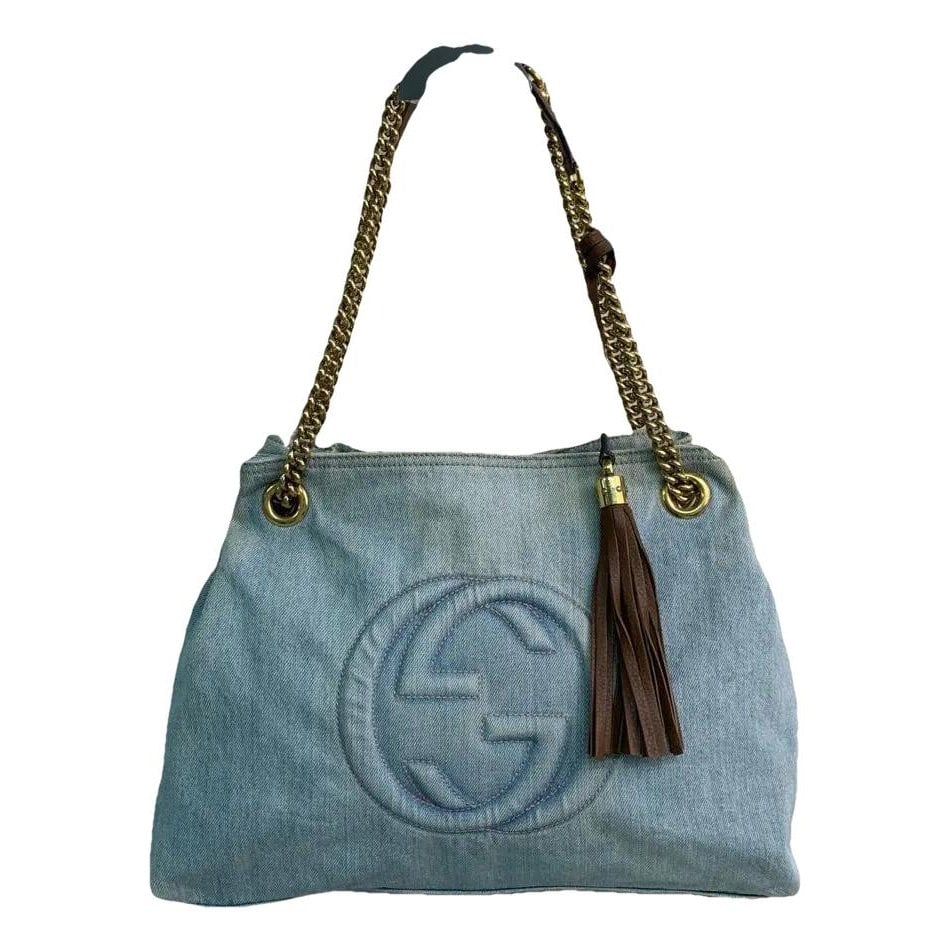 Soho handbag