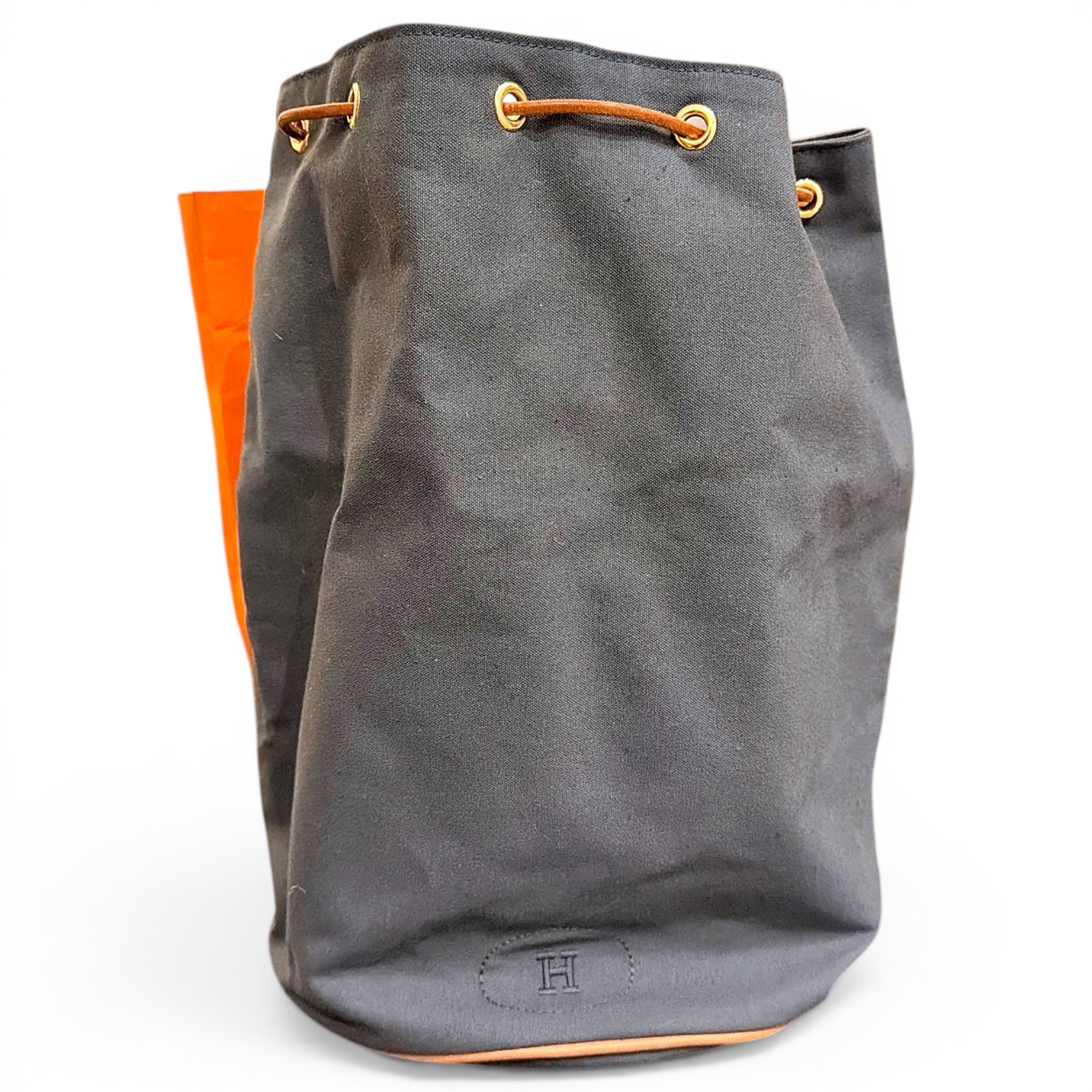 Hermes Matelo Handbag