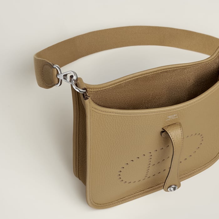 Dune Evelyne 23 Poche III Bag