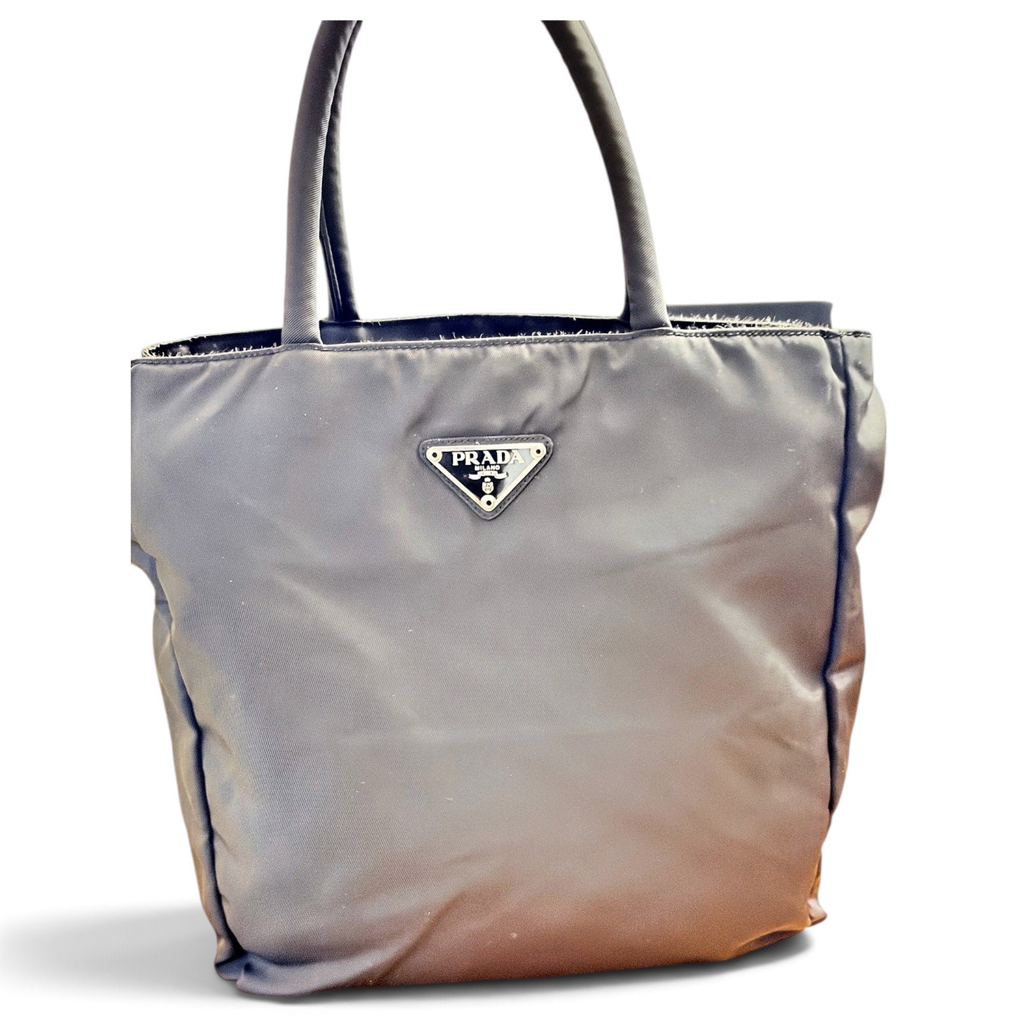 Tote
