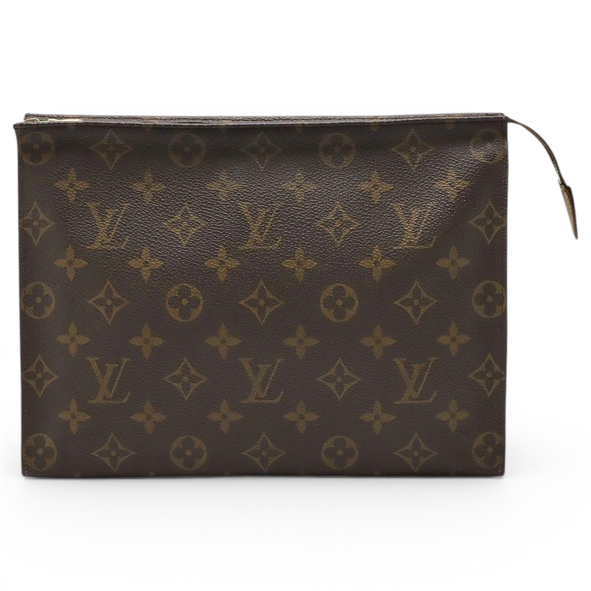 Cloth mini bag