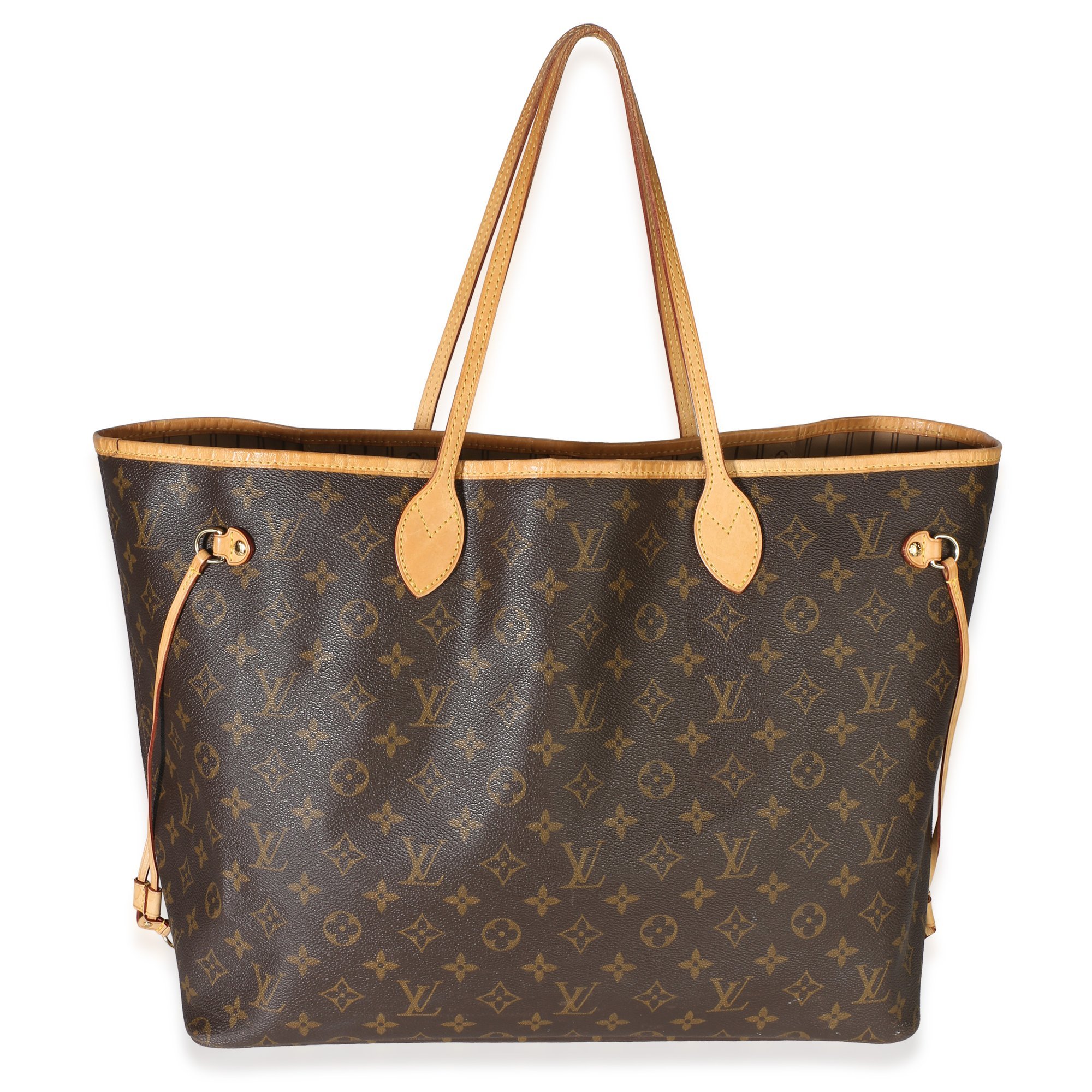 Cloth tote