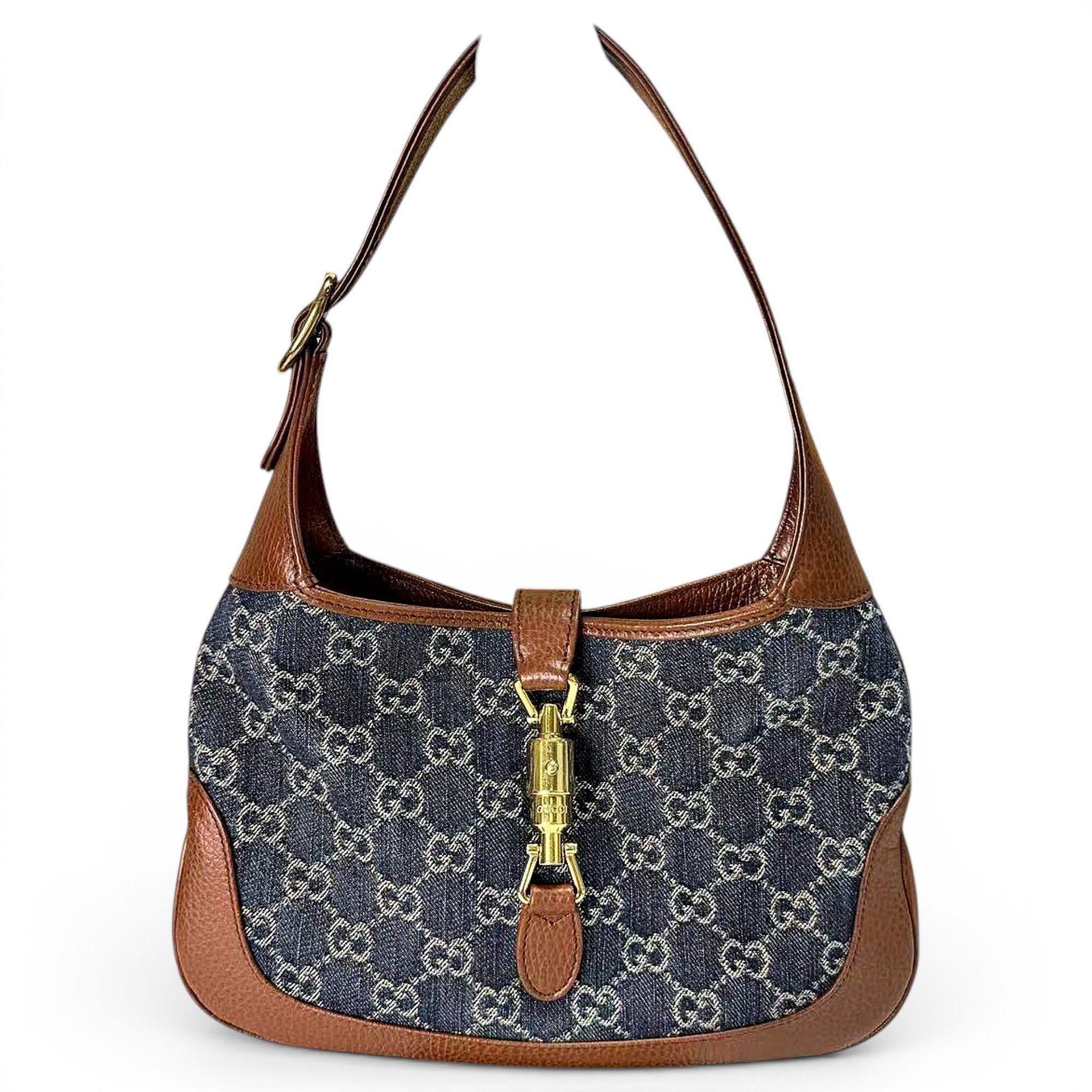 Jackie 1961 handbag