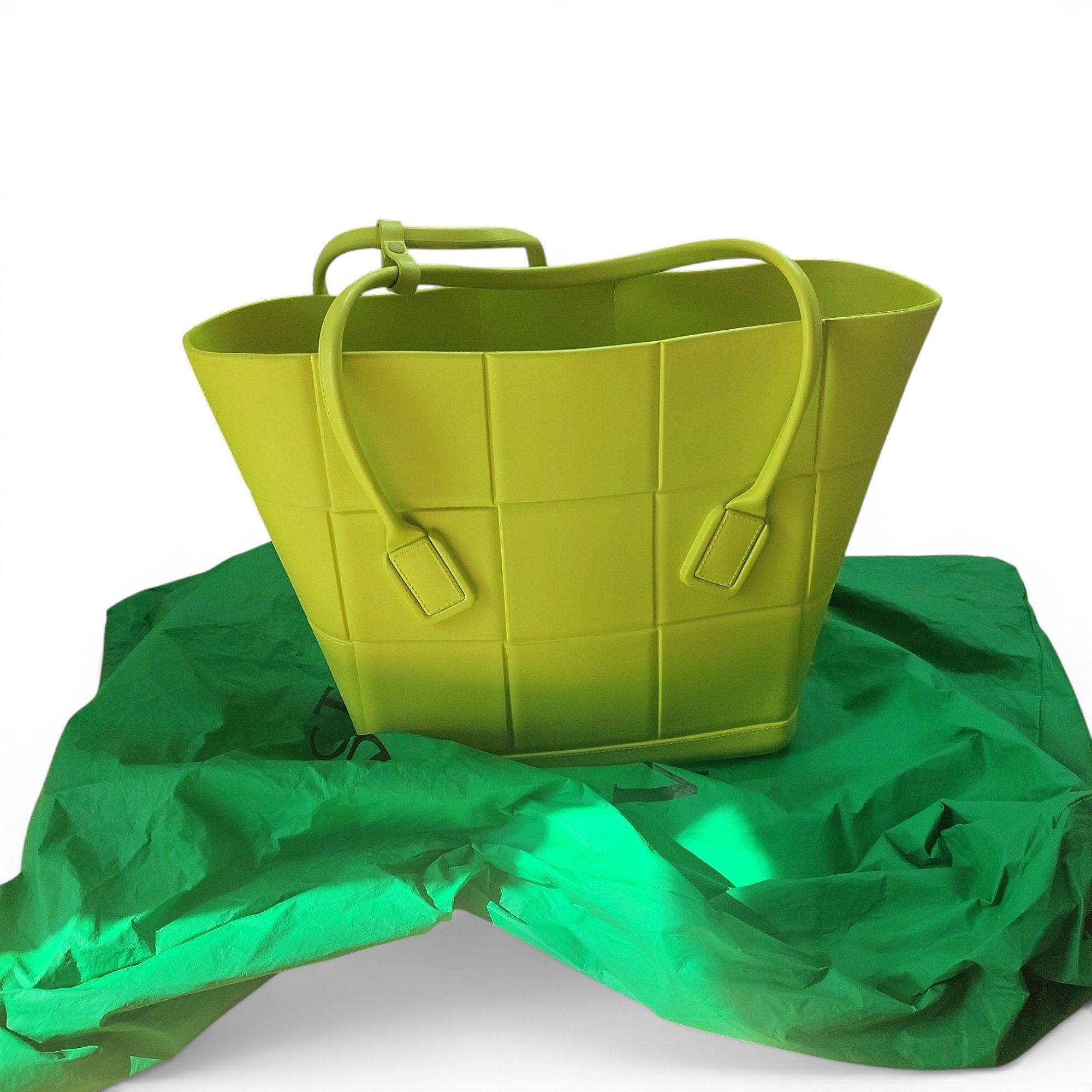 Arco tote