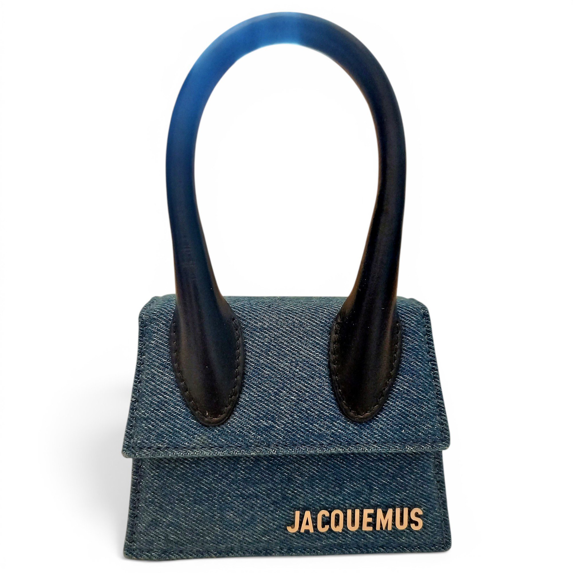 Chiquito handbag