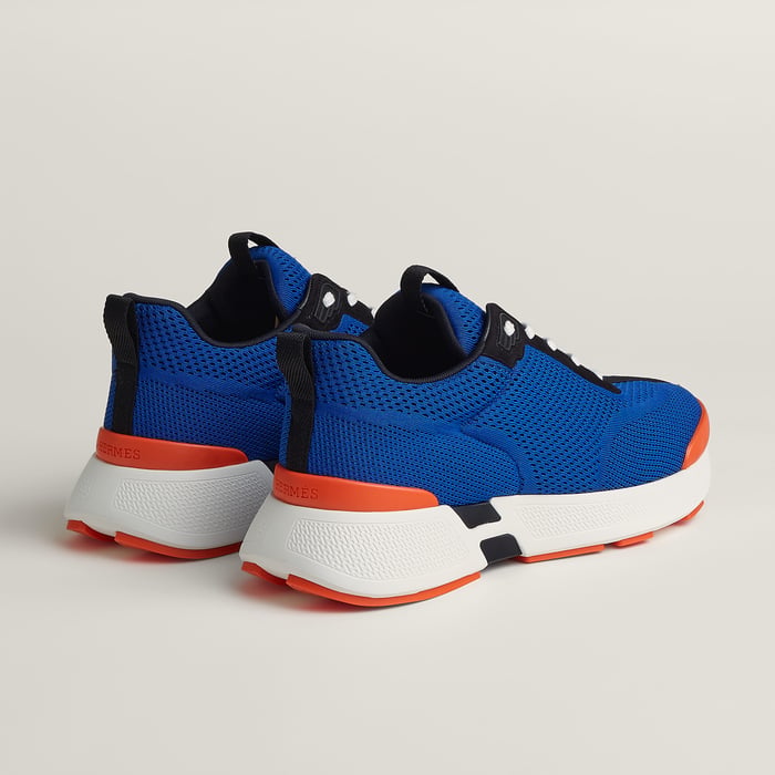Heros Sneaker