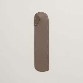 Sautdepage bookmark