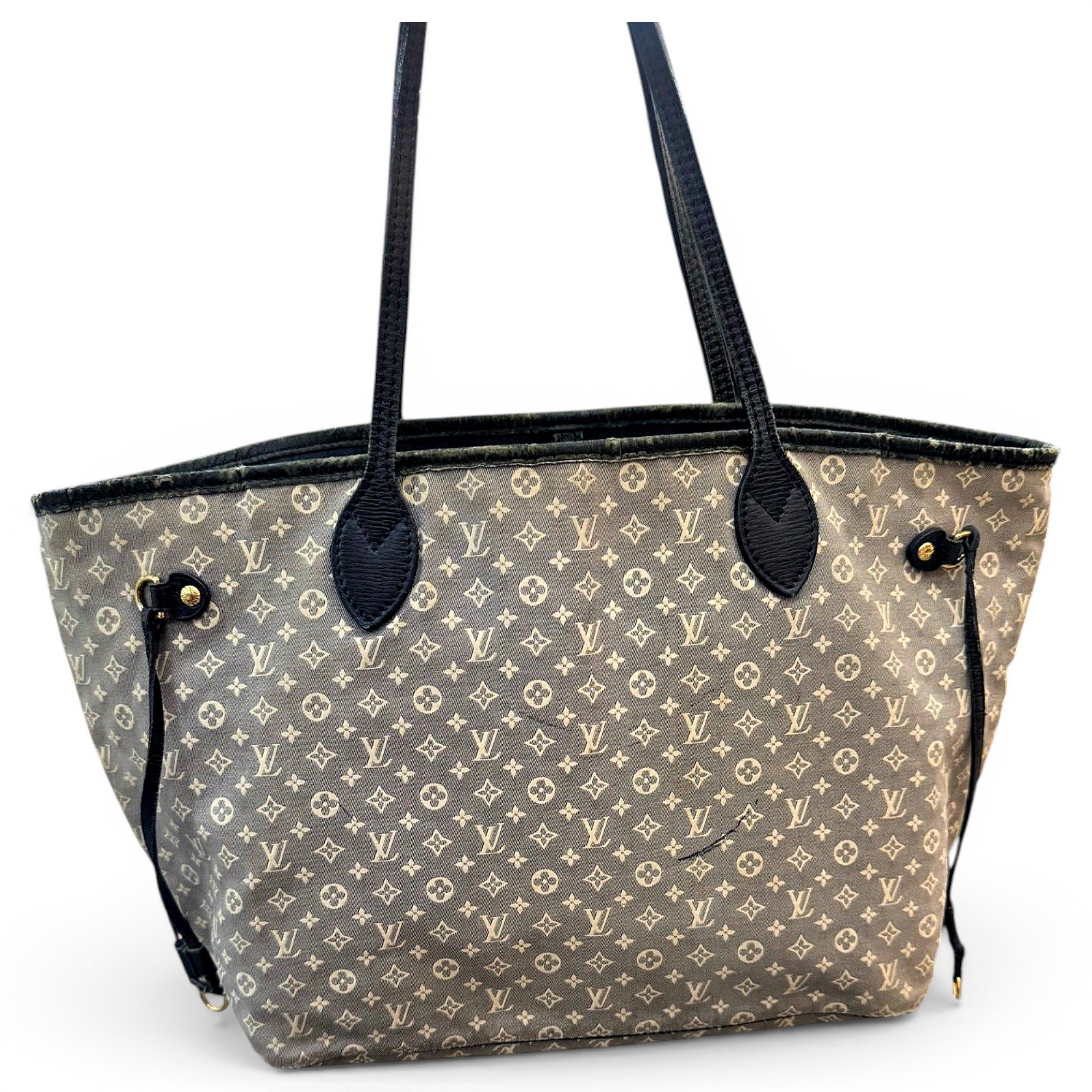 Neverfull tote