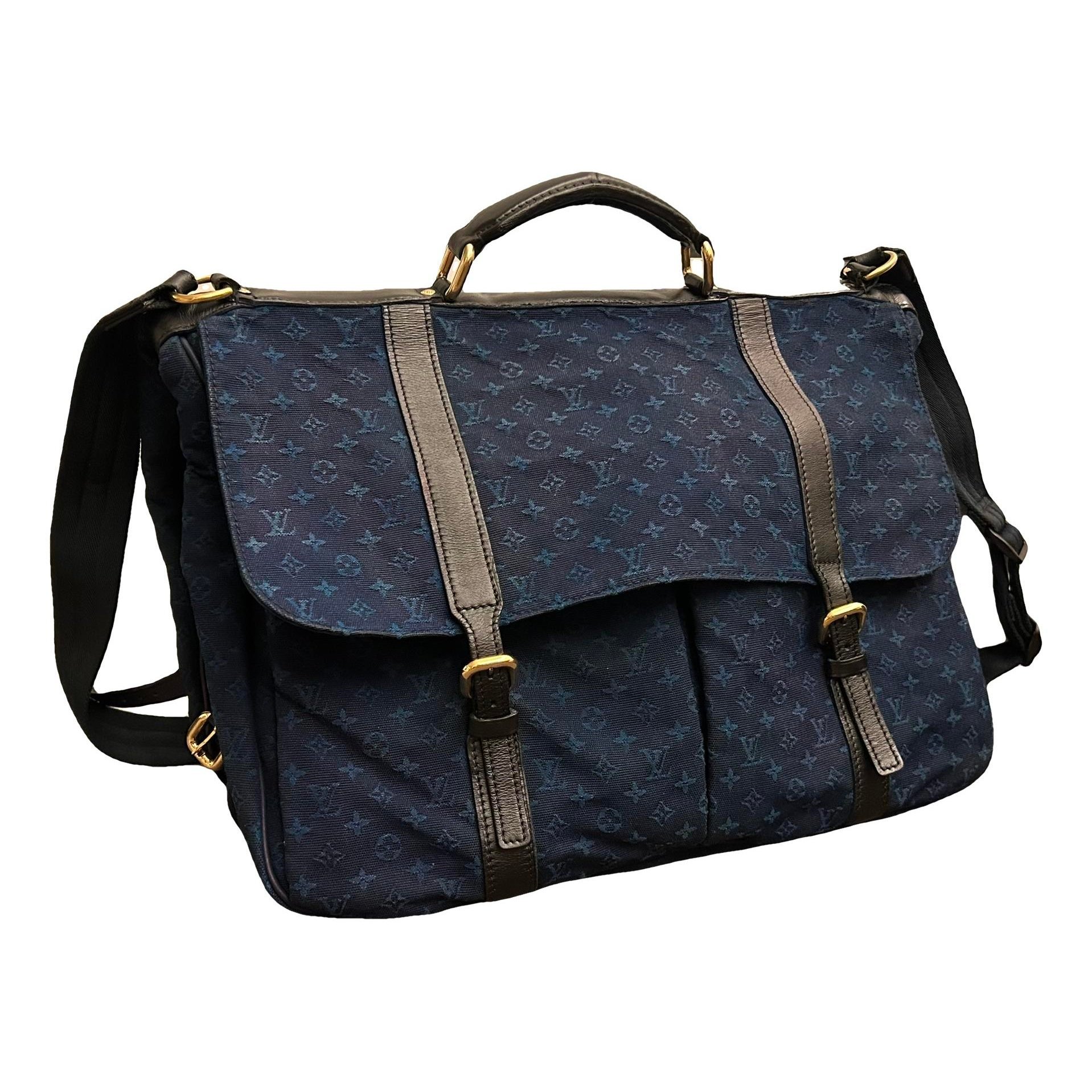 Clutch bag