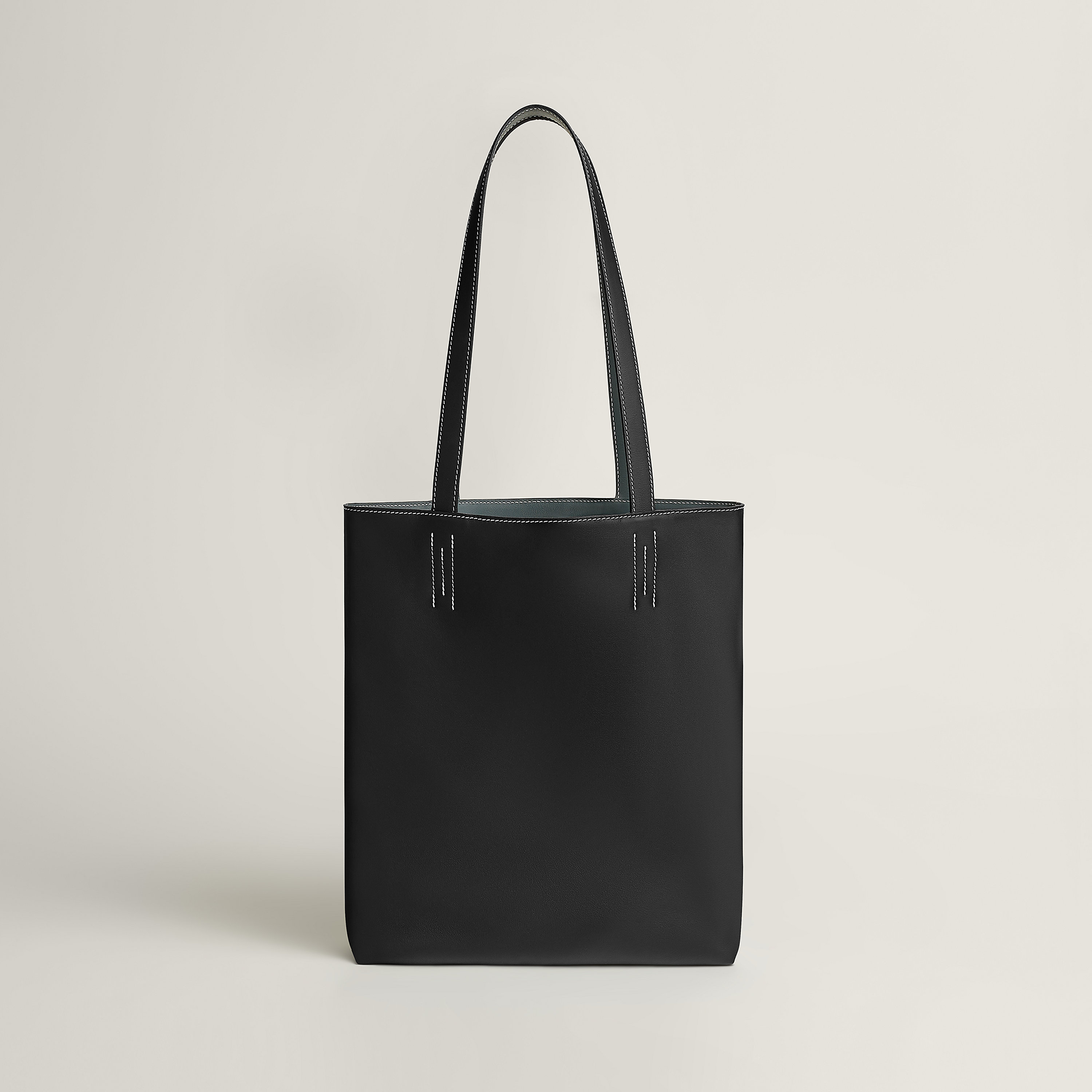 Neo Double Sens 35 bicolor bag