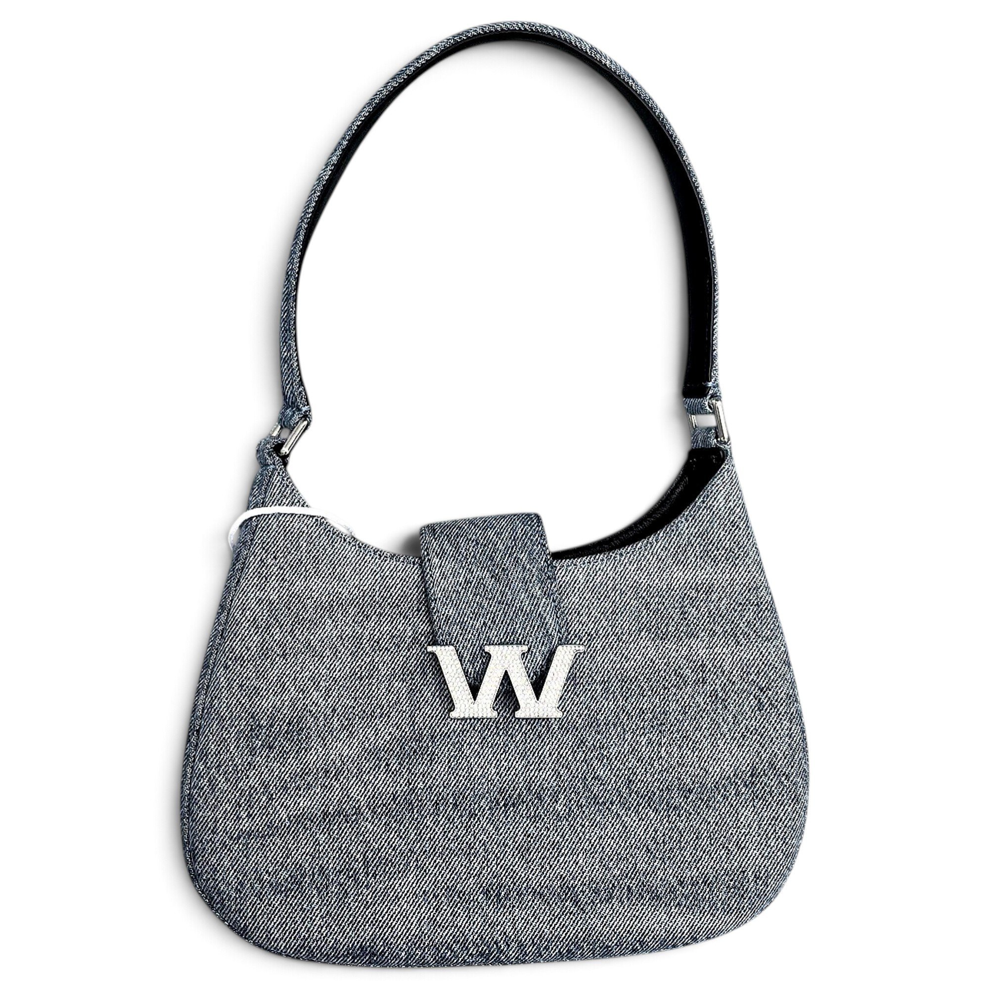 Dime handbag
