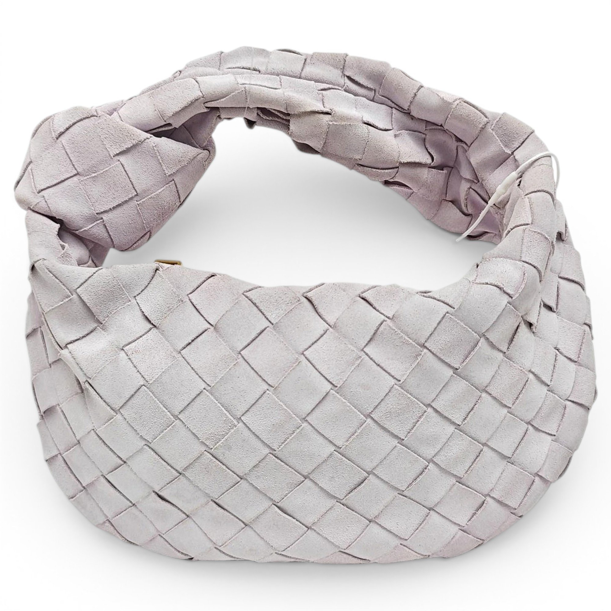 Jodie handbag