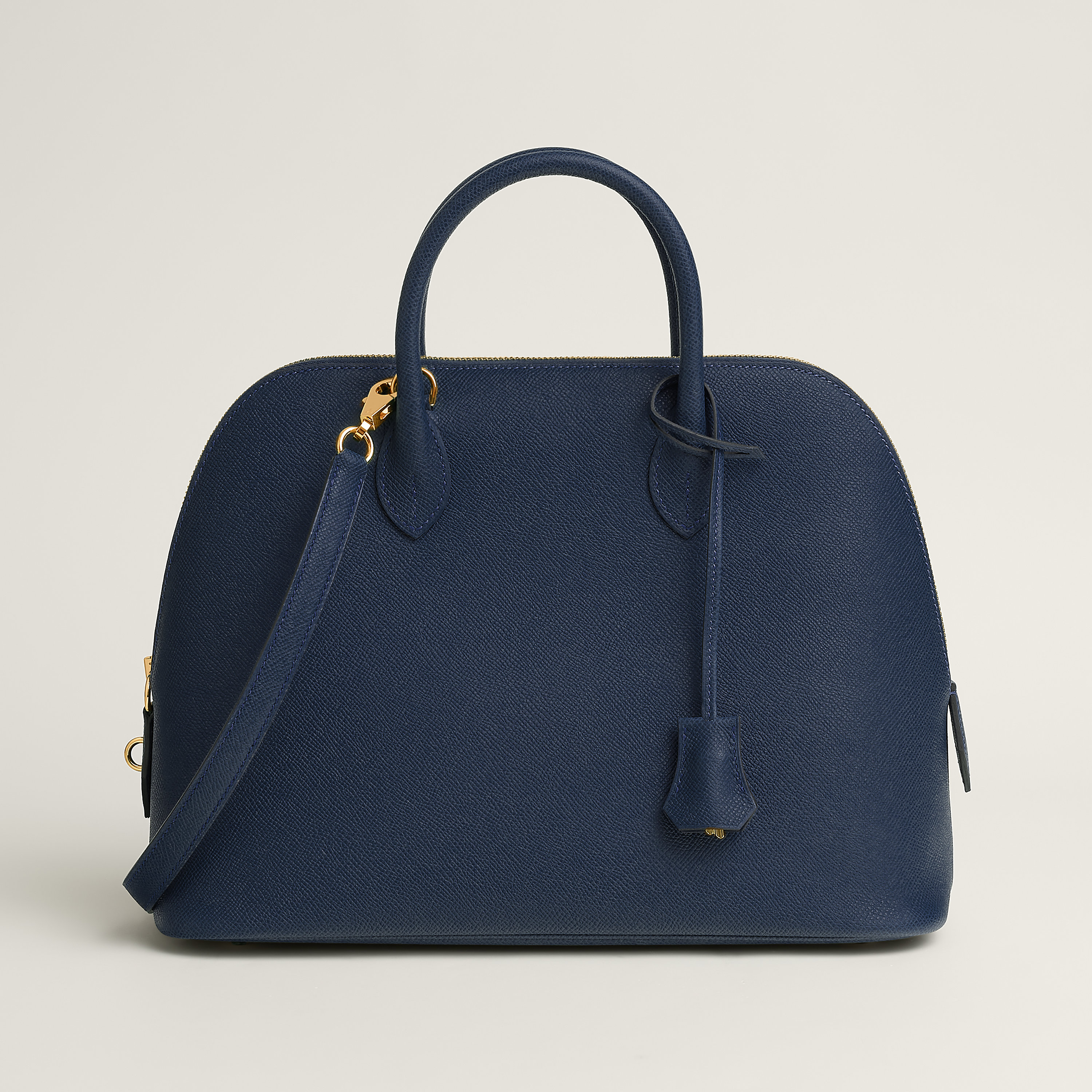 Bolide 1923 - 30 bag