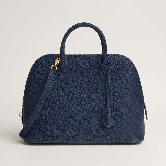 Bolide 1923 - 30 bag