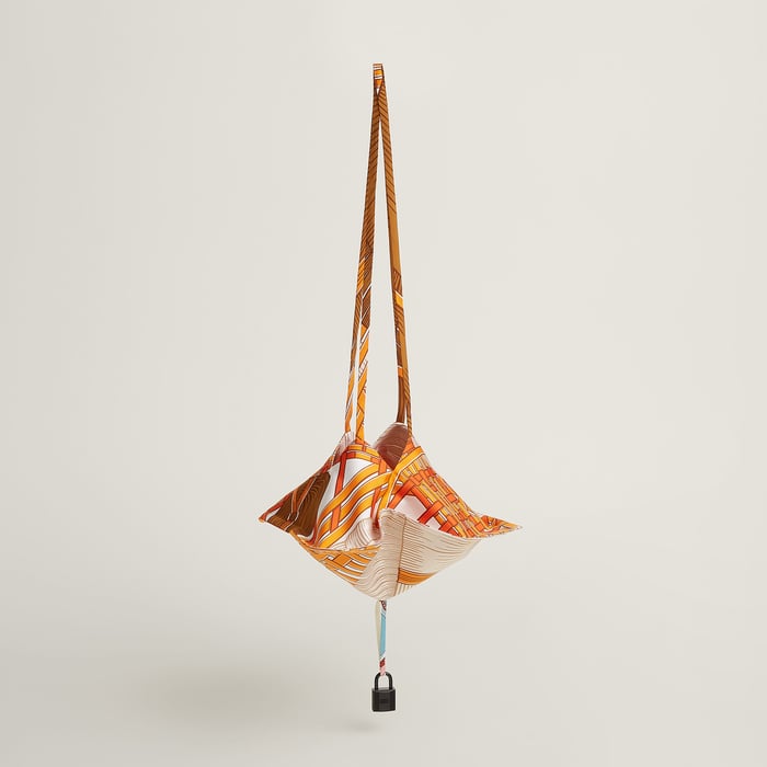 Random Handbag