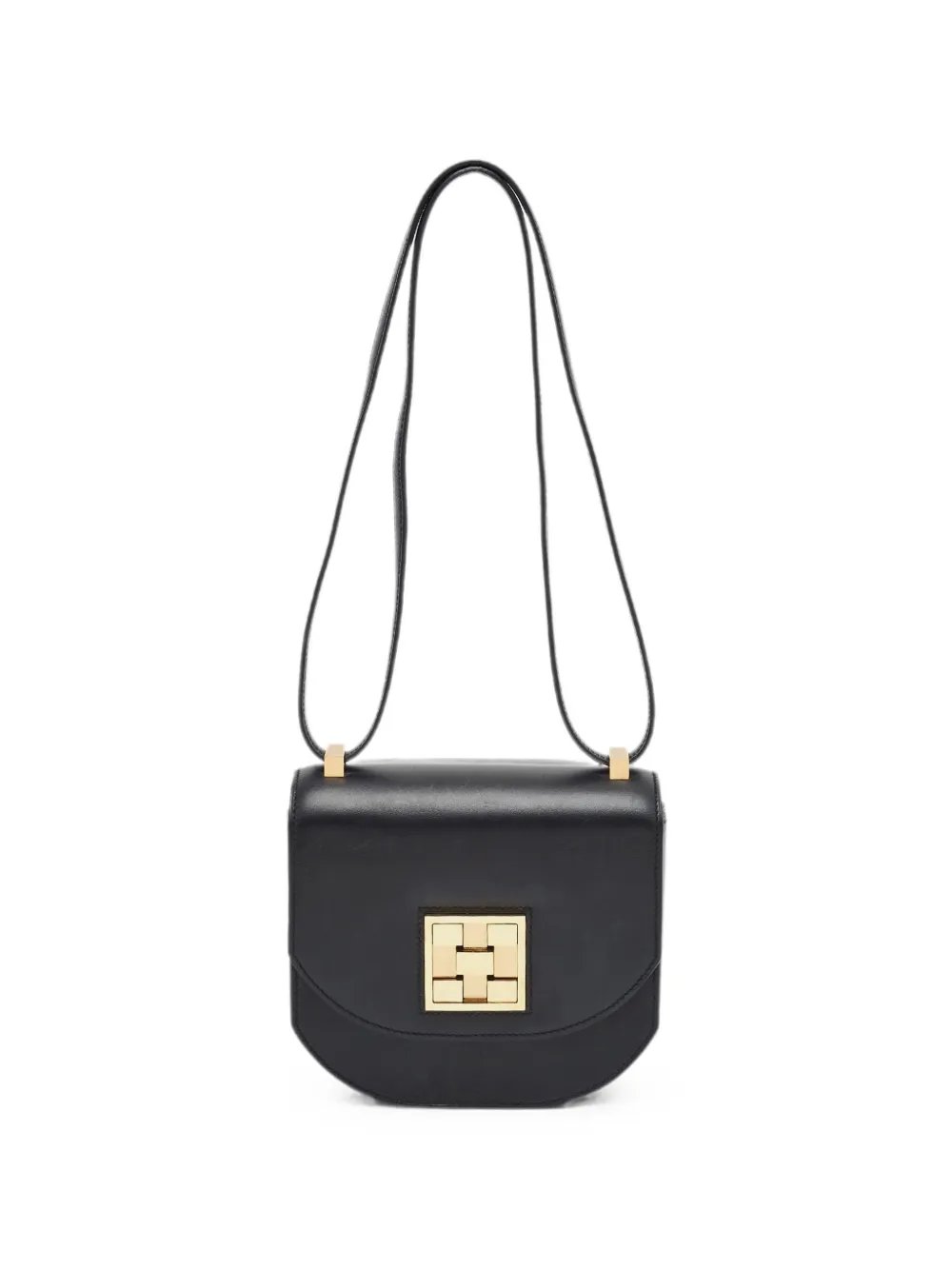 Mosaique Au 24-17 cross body bag