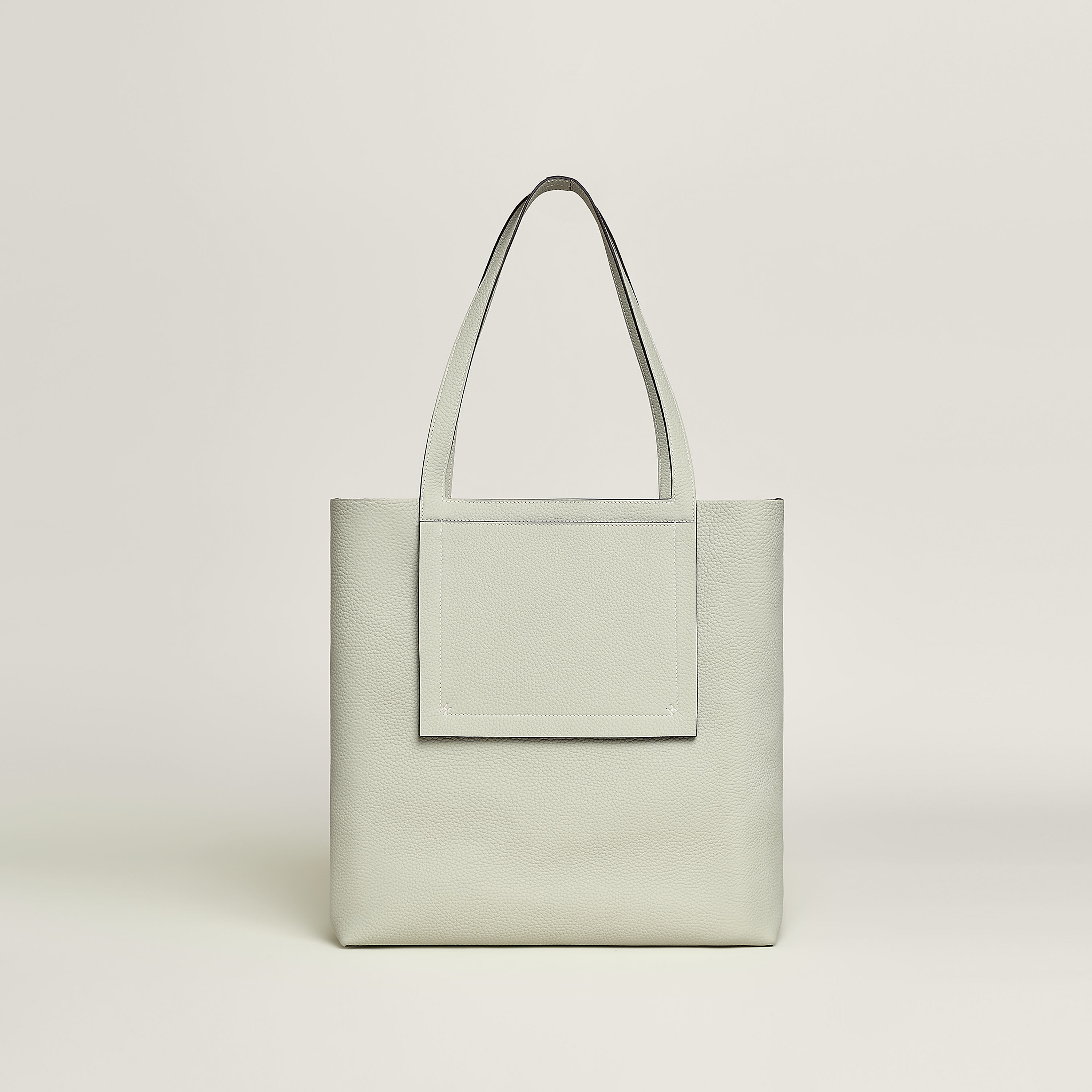 Hermès Cabasellier 46 백