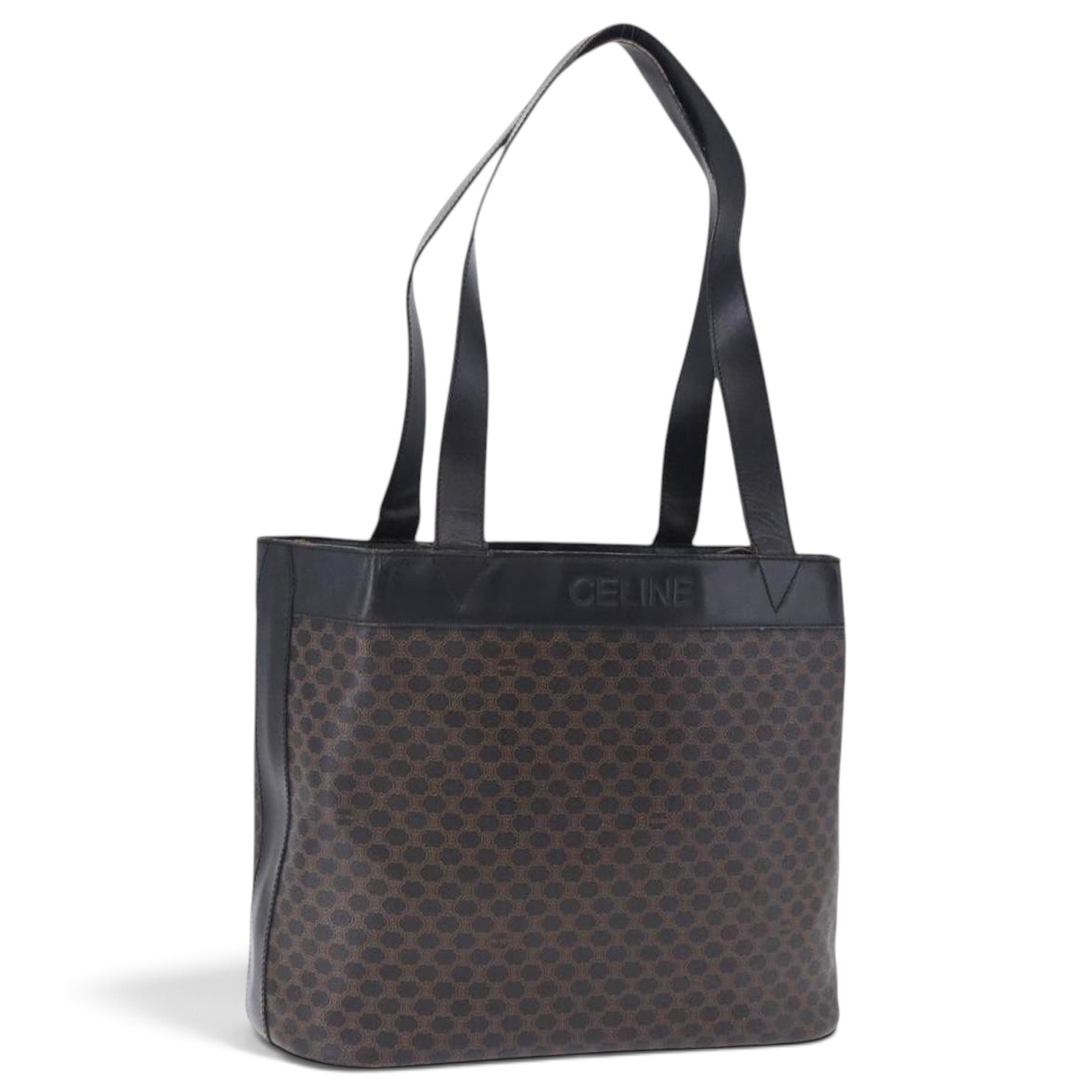 Cloth tote
