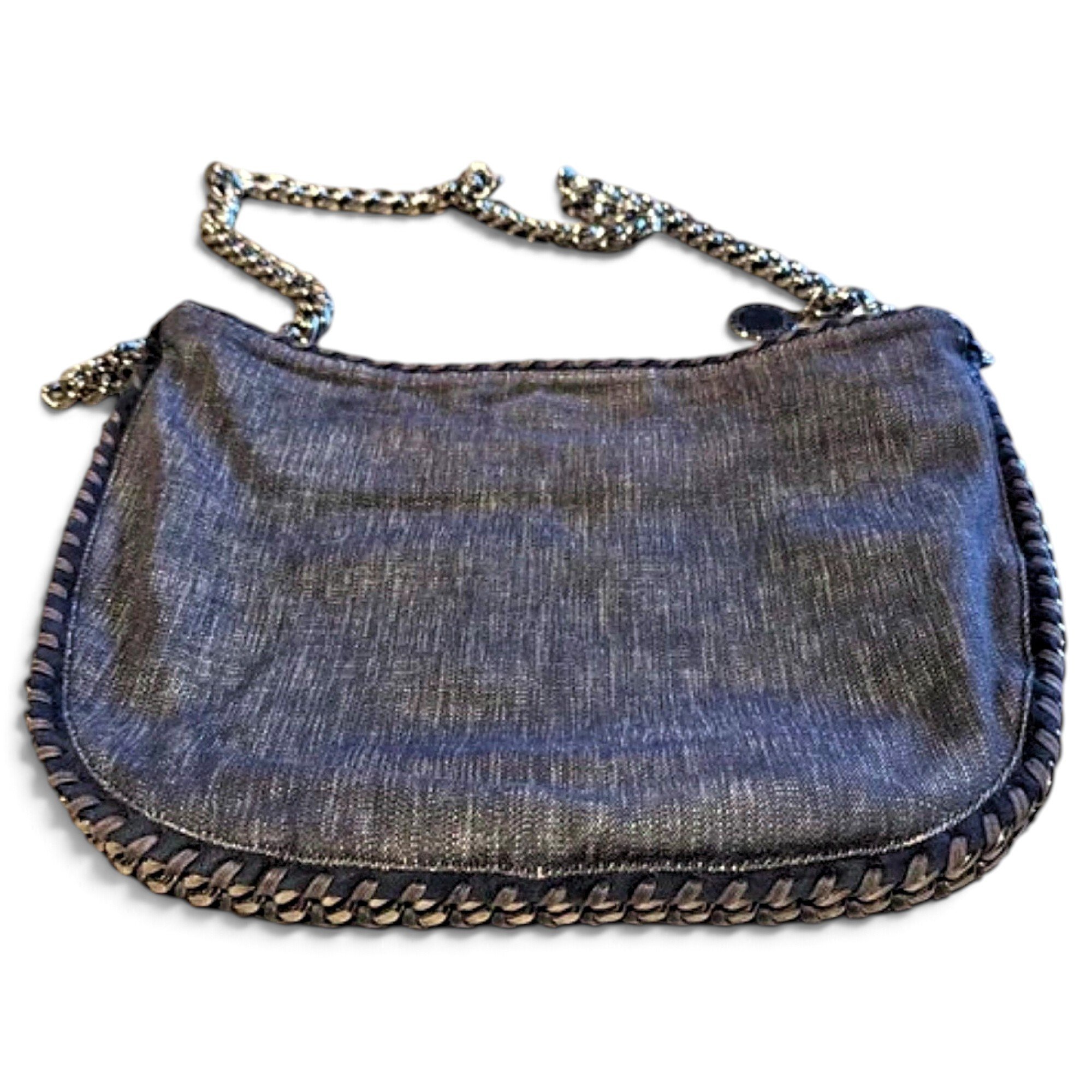 Falabella handbag