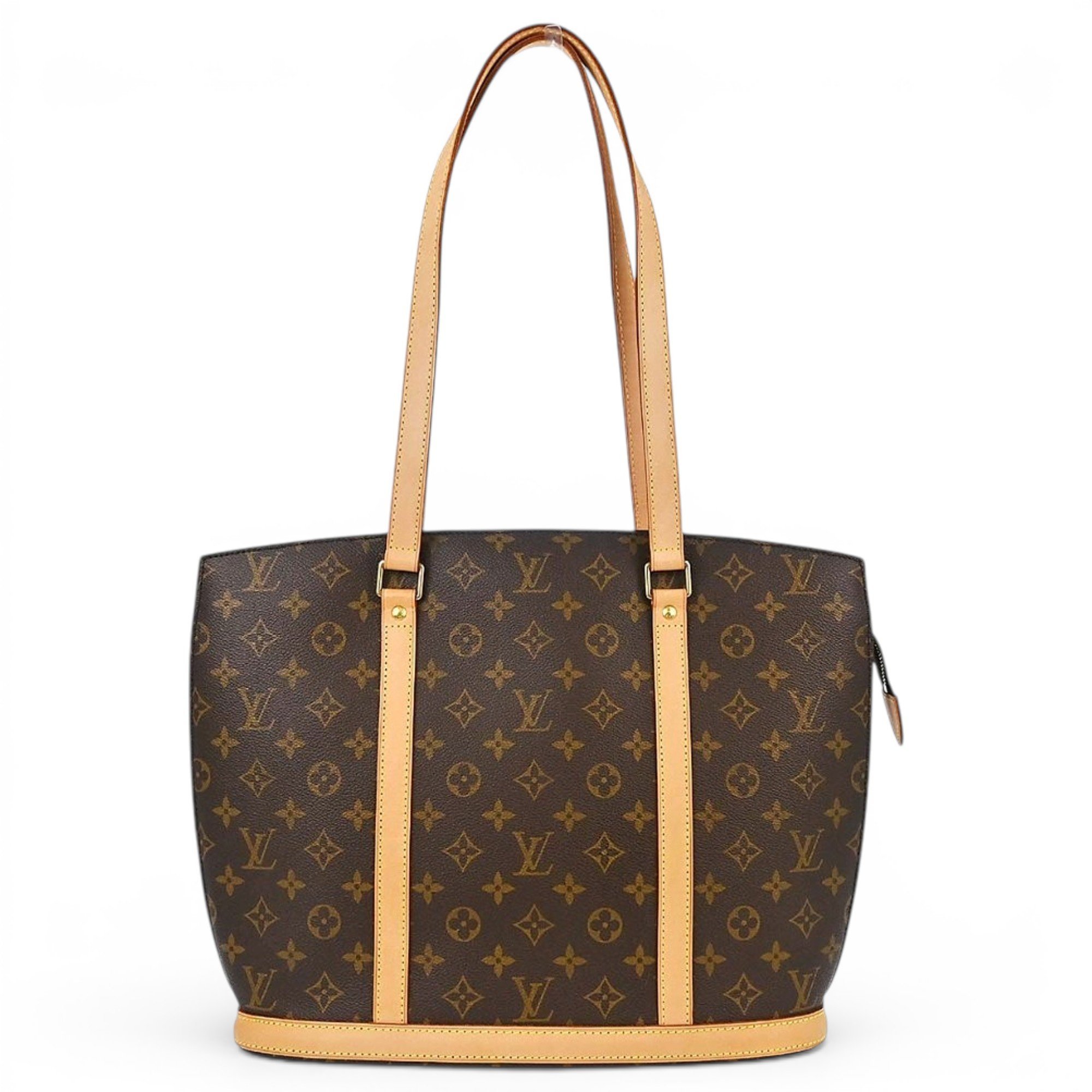 Babylone handbag