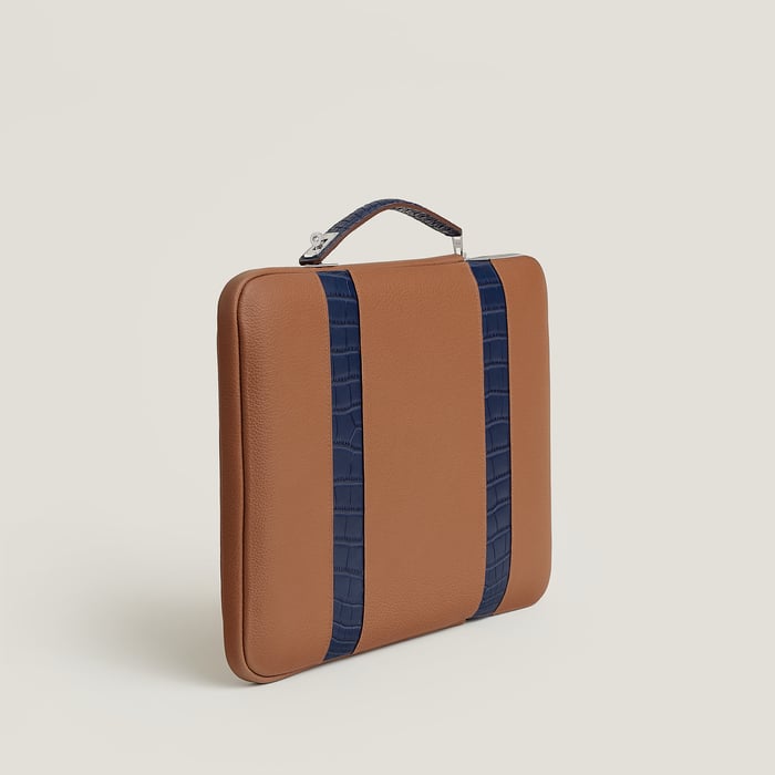 Briefcase