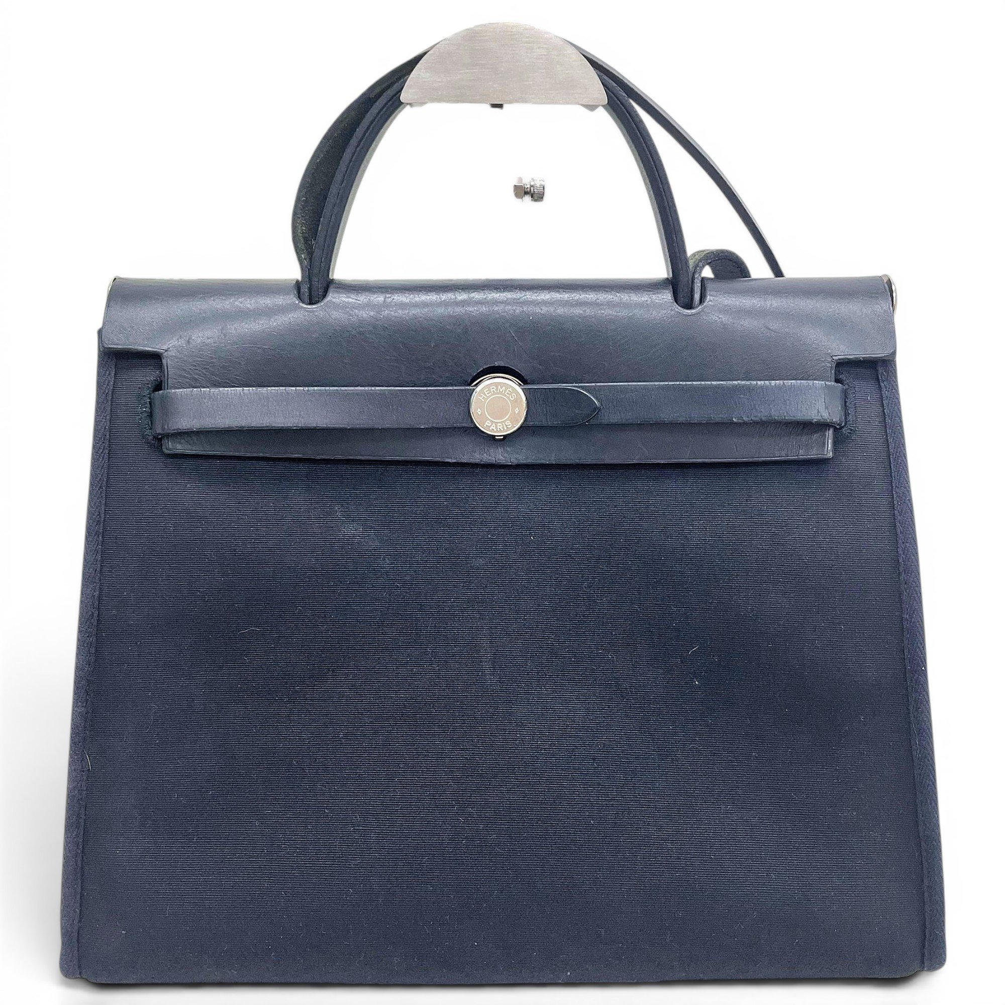 Herbag cloth handbag