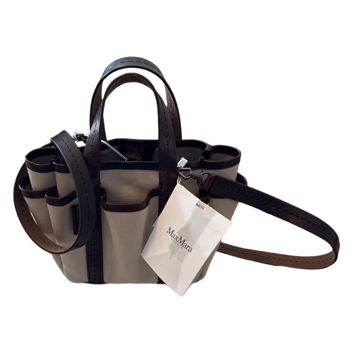 Max Mara Handbag