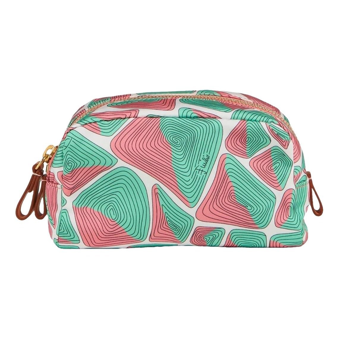 Clutch bag