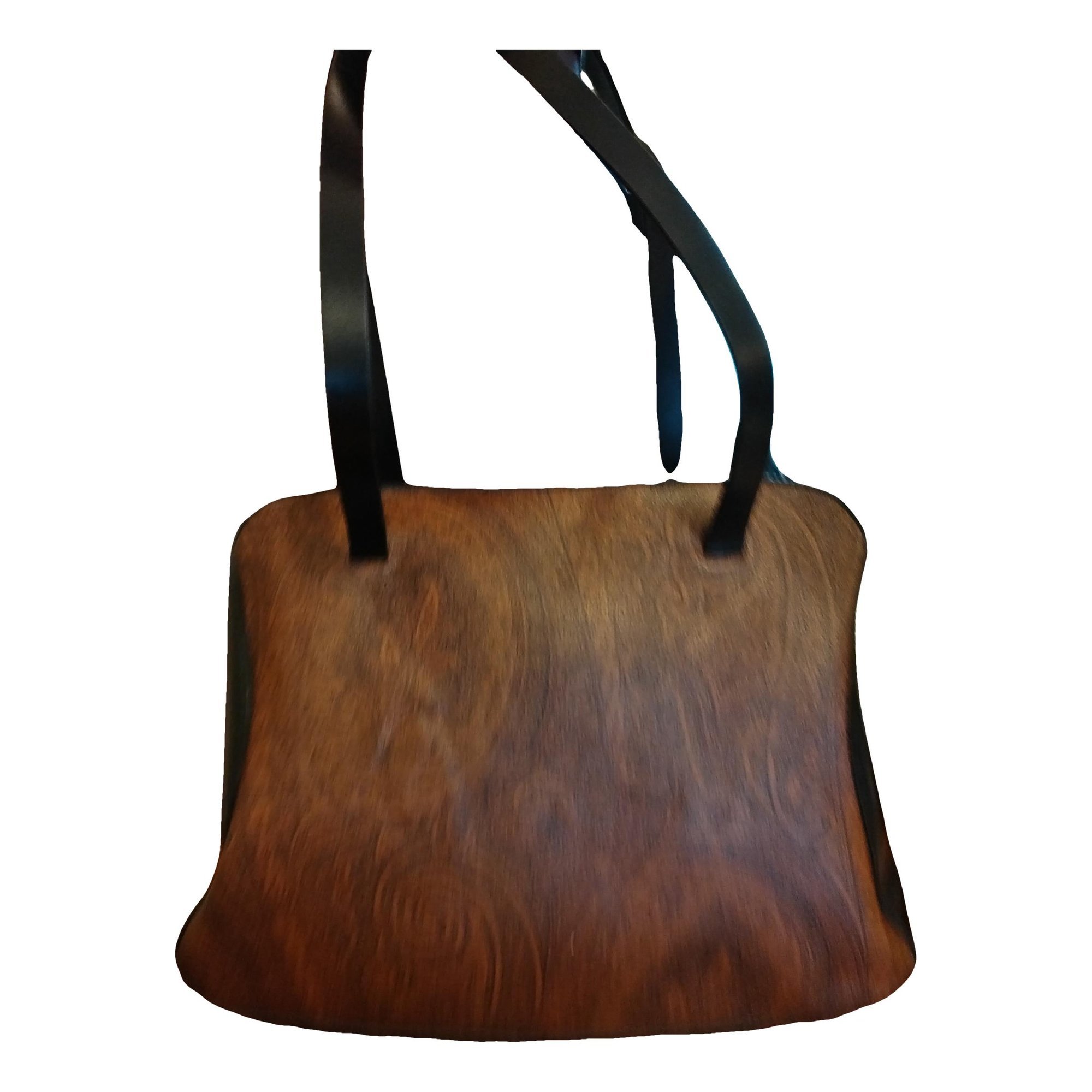Etro Leather handbag