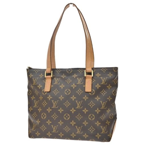 Piano cloth tote
