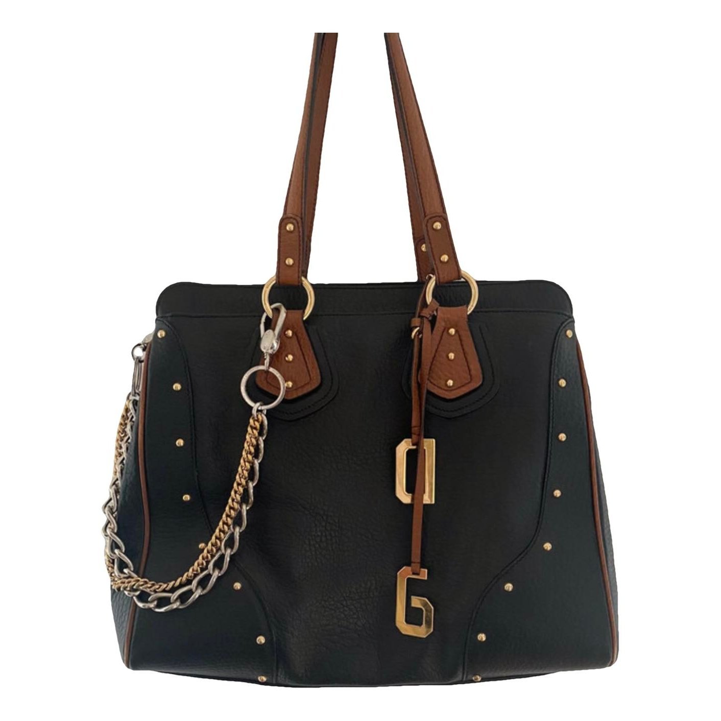 Dolce & Gabbana Leather handbag