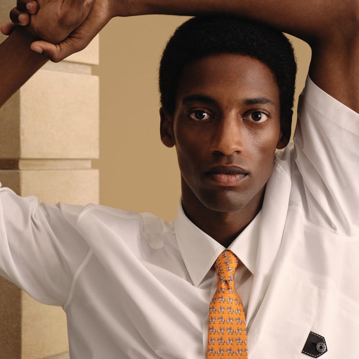 24 to 706 Twillbi Tie