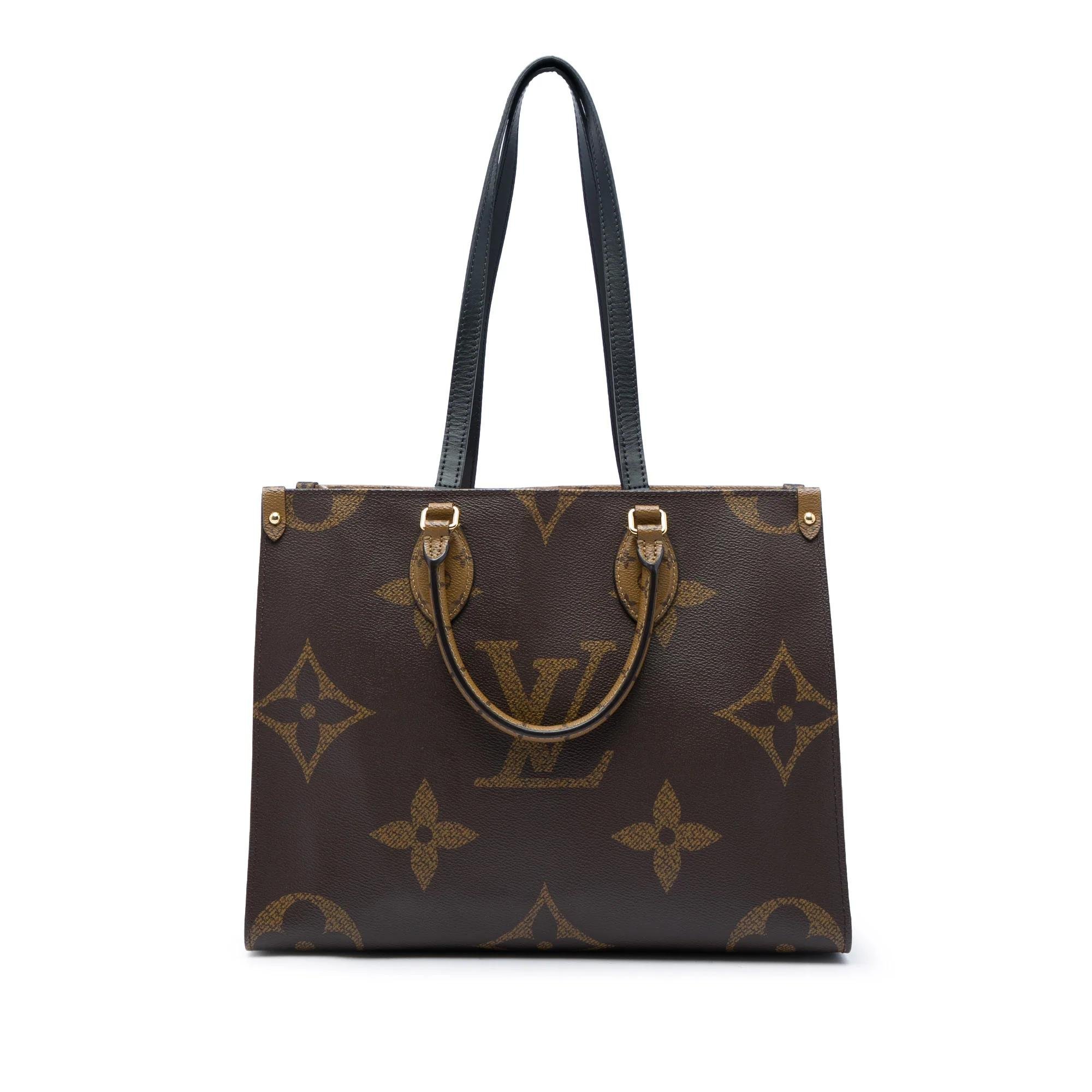 Onthego cloth handbag