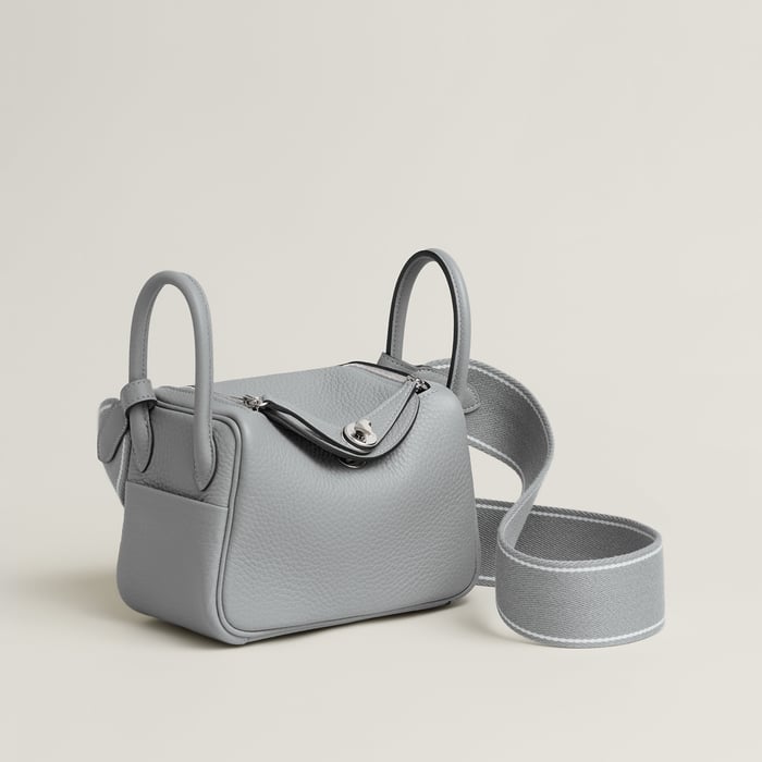 Lindy II Mini Bag