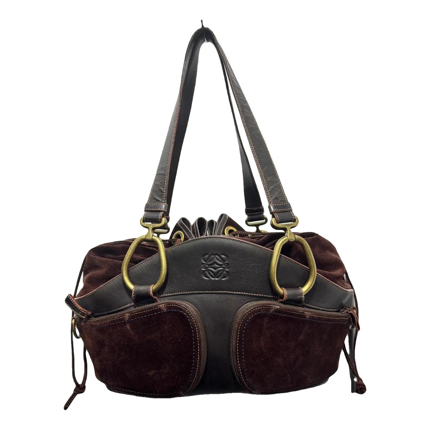 Handbag