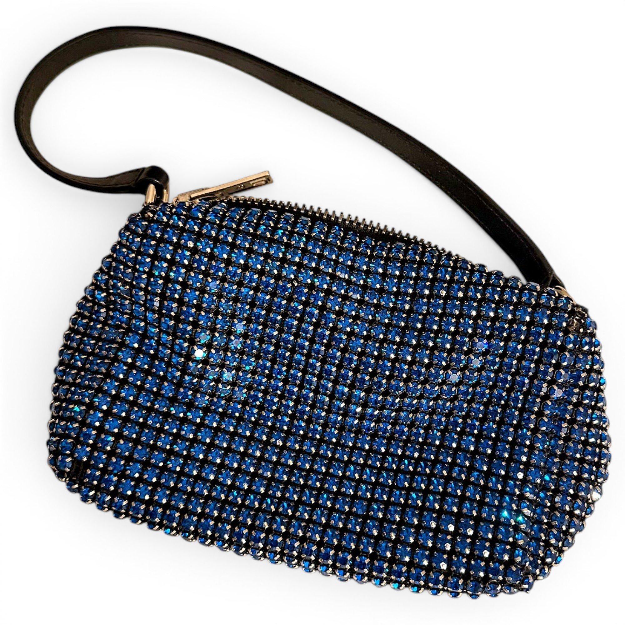 Mini bag